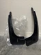 2016 TOYOTA RAV4 REAR LEFT SIDE QUARTER MUD GUARD FLAP SPLASH SHIELD