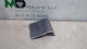 2015-2018 FORD F150 CREW CAB DOOR TRIM PANEL INSERTS COARSE FL3B-16244A61-C