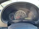 Speedometer Cluster Sedan MPH S Fits 14 VERSA 4841025