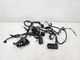16-19 INFINITI QX60 3.5L ENGINE MOTOR WIRE WIRING HARNESS OEM