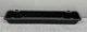 🔥 OEM 1994-1997 Dodge Ram Rear Cab Cubby Custom Satin Line-X Coated Cummins 4x4
