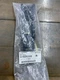 17-23 SUBARU CROSSTREK IMPREZA REAR BUMPER LOWER BRACKET 57707FL510 OEM