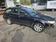 Used Infotainment Display fits: 2008 Subaru Legacy display screen Grade A