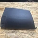 2006 08 Nissan 350Z Z33 Upper Dash Cover Pad Passenger Right RH