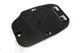 NEW OEM Mazda 2012-2013 Mazda3 Floor Panel Service Hole Cover Lid BFD1-56-071