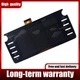 8" Radio LCD Display Touch Screen 39710-TVA-A110-M1 For Honda Accord 2018-2020