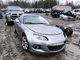 Driver Front Door Switch Driver's Lock Fits 06-15 MAZDA MX-5 MIATA 32062819