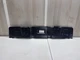 2014-2020 Nissan Rogue Rear Mudguard Protector Shield Guard 74798-4BA0A OEM