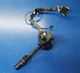 2002-2005 Buick Lesabre Windshield Wiper Turn Signal Hazard Multifunction Switch