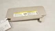 2015 CHRYSLER 200 OEM MOPAR RH SUN VISOR SEDAN 168105