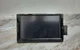 Audio Equipment Radio Receiver Market US Built Fits 19-20 OPTIMA 2111