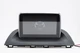 MAZDA 3 Navigation Radio Receiver Unit Display OEM 2014 - 2016