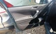 TIGUAN    2019 Front Door Trim Panel 817339