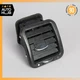 03-13 Maserati Quattroporte M139 Front Right or Left Console AC A/C Air Vent OEM