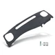 Fit 1999-2002 Chevy S-10 S-15 Blazer GMC Jimmy Soft TPE Dash Board Cover Cap Pad