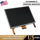 for Uconnect JEEP Charger Dodge RAM 1500 2500 3500 8.4" LCD Monitor Touch Screen