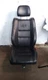14-20 Jeep Grand Cherokee Right Passenger Front Seat Bucket Leather