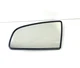 05 - 07 Audi A6 S6 Left Driver Side Mirror Heated Auto Dim Glass 4F0857535