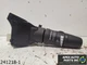 OEM 2008-2010 Infiniti M35 3.5L Windshield Wiper Switch 25540EH50A
