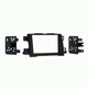 METRA 95-7522B Mazda CX-5 2013-2015 / CX-5 Sport 2016 / Mazda6 2014-2015