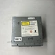2009-2015 BMW F01/F06/F10/F12/F13 CIC IBOC Head Unit 9289249 Used OEM