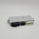 2024 BMW Z4 G29 Module Convertible Top Control 5A81917 ECVM3