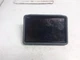 2021 FORD BRONCOSPT 8" DISPLAY SCREEN OEM PART NUMBER M1PT18B955ME