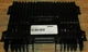 BOSE 28060 2Y910 AUDIO AMPLIFIER FOR 2000 & '01 NISSAN MAXIMA INFINITI 130, VG