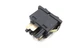 91-96 Jaguar XJS   Window POWER Control Switch DAC7526 OEM