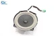 2020 - 2022 FORD EXPLORER FRONT LEFT OR RIGHT DOOR PANEL TWEETER SPEAKER OEM