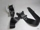 FOR PARTS Genuine Toyota Corolla OEM Seat Belt FR Retractor 2014-2019