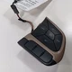 Cruise Switch Steering Wheel Mounted Fits 15-18 Jeep Renegade OEM