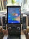 For 2009-2012 RAM 1500 2500 3500 Android 13 Car Stereo Radio Navi GPS Carplay 