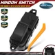 Front Right or Rear Power Window Switch for Mazda 5 06-10 12-15 6 06-07 09-10