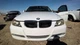 Passenger Sun Visor Sedan Canada Market Cloth Fits 06-11 BMW 323i 28949993