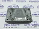 BMW 5 F10 Sound Amplifier 9239388 2009 13815874