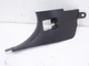 2013-2016 Scion FR-S Kick Panel Trim Lower Driver Left LH OEM 94060CA100 BRZ FRS