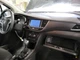 2017 Buick Encore Sunvisor RH Passenger Right Gray