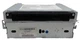 11 2011 Jaguar XJ AM FM CD radio receiver OEM through Vin V18025 AF6N-18C815-JK