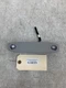 17-22 Tesla 3 Rear Overhead Console Dome Cabin Light 1092575-91-H 56025 B140