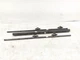 2016-2023 Toyota Tacoma Driver & Passenger Bed Rails Reinforcement *6Ft *Scuffs
