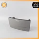 10-13 Mercedes W221 S400 S63 S550 Dashboard Center Console CD Player Cover OEM