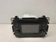 2019-2022 Honda HR-V Radio Receiver w/Display 39100-T7W-A911-M1 OEM LKQ