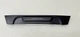 Ford Focus 2015-2018 Dash Passenger Light Indicator Display OEM