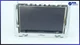 2012-2015 JAGUAR XF XFR Information Navigation Display Screen Monitor CX2314F667