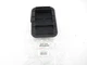 Genuine OEM Toyota 62903-0R010 Rear Quarter Panel Outlet Vent 2001-2012 RAV4