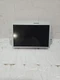 2013-2016 Ford Fusion Display 8" Touch Screen & Module DS7T188955FA DP5T14F239AR