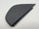 Original VW Golf 5 V 1K 1 panel dashboard left 1K0858247D #A5