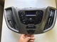 2016-2019 Ford Transit 150 250 350 AM FM Radio Receiver & Controls Panel OEM LKQ