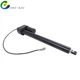 Actuator 17502366 15141094 For Volvo Wheel Loader L220G L120G L150G L220H L250G